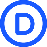 Éditions Deisis